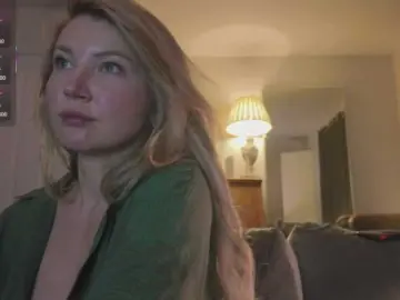 Bongacams Sex Chat of anastasiapocky1