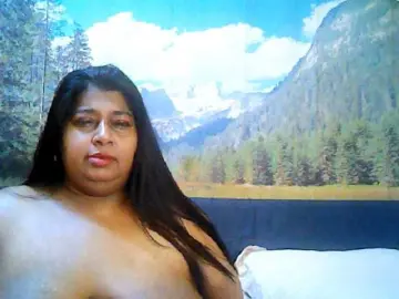 Bongacams Live Sex of indianhoney
