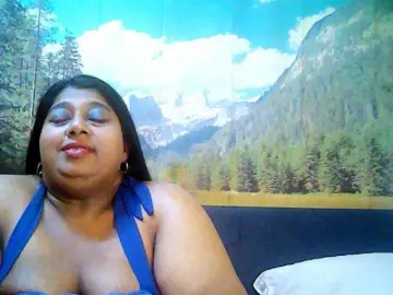 Bongacams Live Sex of indianhoney