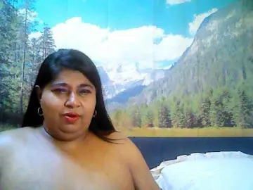 Bongacams Adult Video Chat of indianhoney