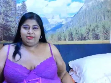 Bongacams Best Webcam of indianhoney