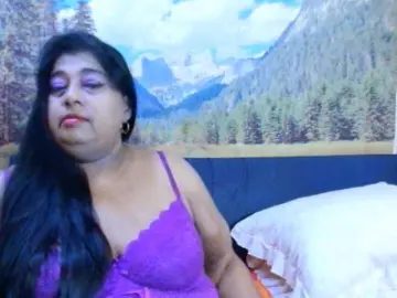 Bongacams Best live sex cam show of indianhoney