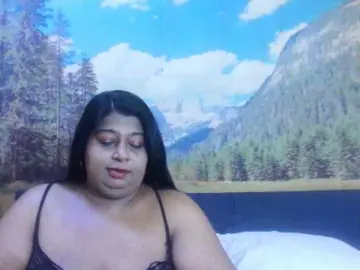 Bongacams Sex Chat of indianhoney
