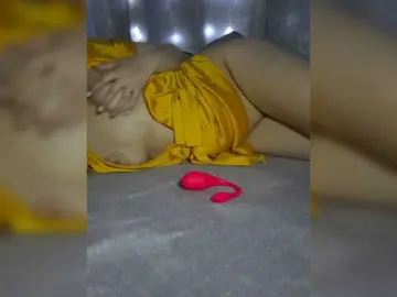 Bongacams Free Porn Cam of katarinac