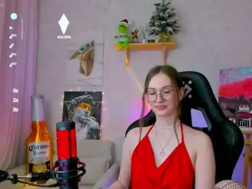 Bongacams Private Sex Chat of -Lovely