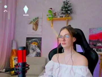 Bongacams Free Live Porn of -Lovely