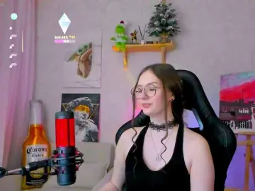 Bongacams Sex Chat of -Lovely