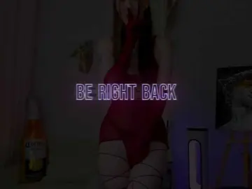 Bongacams Live Sex Cam of -Lovely