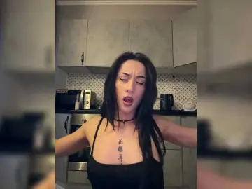 Bongacams Private Sex Chat of Adel9