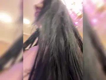 Bongacams Live Sex Cam of Adel9