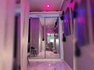 Bongacams Best Webcam of Adel9