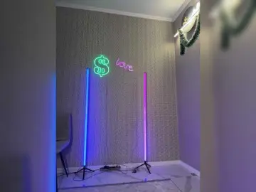 Bongacams Private Sex Chat of Adel9