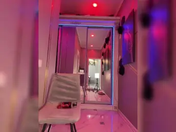 Bongacams Free Porn Cam of Adel9