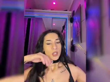 Bongacams Best Webcam of Adel9