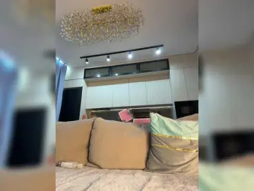 Bongacams Free Live Porn of Adel9