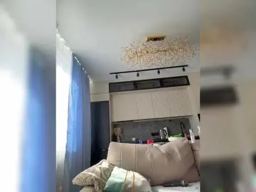 Bongacams Best live sex cam show of Adel9