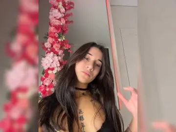 Bongacams Free Live Porn of Adel9