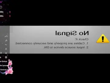 Bongacams Free Porn Cam of AnitaLevanta