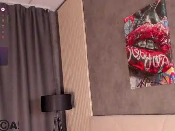 Bongacams Adult Video Chat of Darsi-Dars