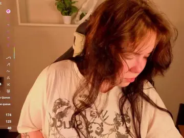 Bongacams Best Webcam of Darsi-Dars