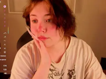 Bongacams Adult Webcam of Darsi-Dars
