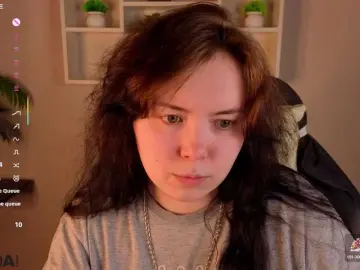 Bongacams Adult Webcam of Darsi-Dars