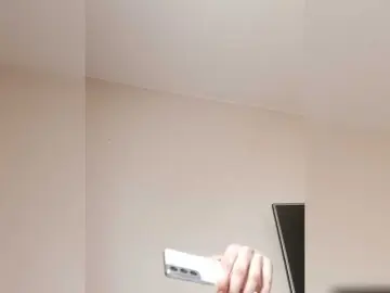 Bongacams Live Sex Cam of IvaAngel