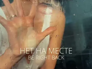 Bongacams Sex Chat of JJAngel