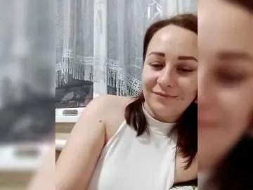 Bongacams Best Webcam of Milka97