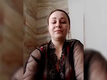 Bongacams Best live sex cam show of Milka97