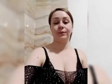 Bongacams Best live sex cam show of Milka97