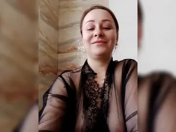 Bongacams Private Sex Chat of Milka97