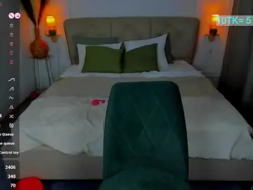 Bongacams Live Sex of MissDilara