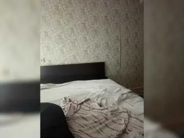 Bongacams Watch Live Sex Cams of Saranskwirthothome