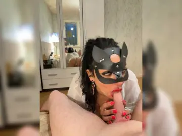 Bongacams Sex Chat of Saranskwirthothome