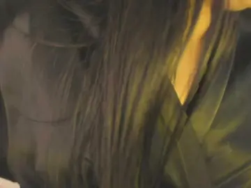 Bongacams Best Webcam of ShirleyJones