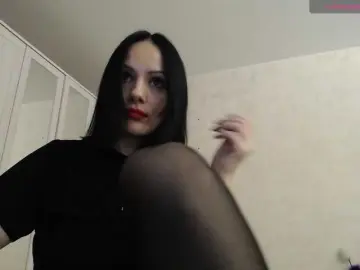 Bongacams Watch Live Sex Cams of Socksfetich