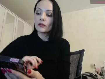 Bongacams Watch Live Sex Cams of Socksfetich