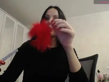 Bongacams Sex Cam of Socksfetich