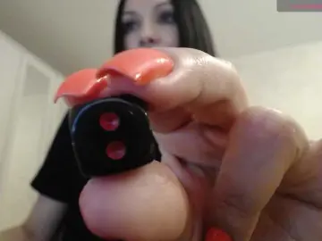 Bongacams Adult Webcam of Socksfetich