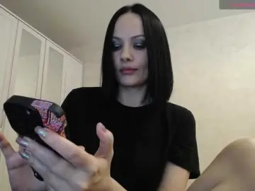 Bongacams Best Webcam of Socksfetich