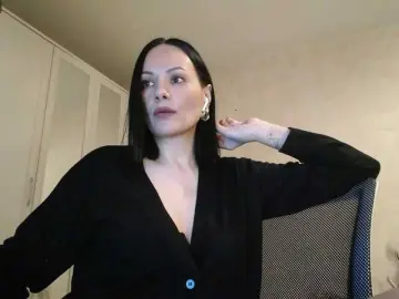 Bongacams Live Sex of Socksfetich