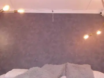 Bongacams Free Porn Cam of dawa-angels