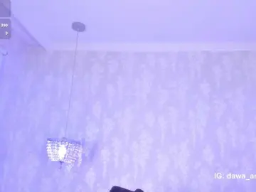 Bongacams Live Sex Cam of dawa-angels