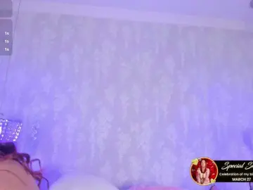 Bongacams Private Sex Chat of dawa-angels