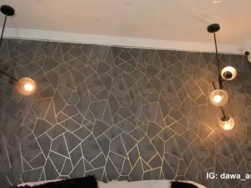 Bongacams Free Live Porn of dawa-angels