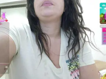 Bongacams Live Sex of ladydeathz0