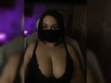 Bongacams Best live sex cam show of -The-one-