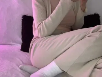 Bongacams Sex Cam of BestyBoobs