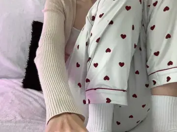 Bongacams Free Porn Cam of BestyBoobs